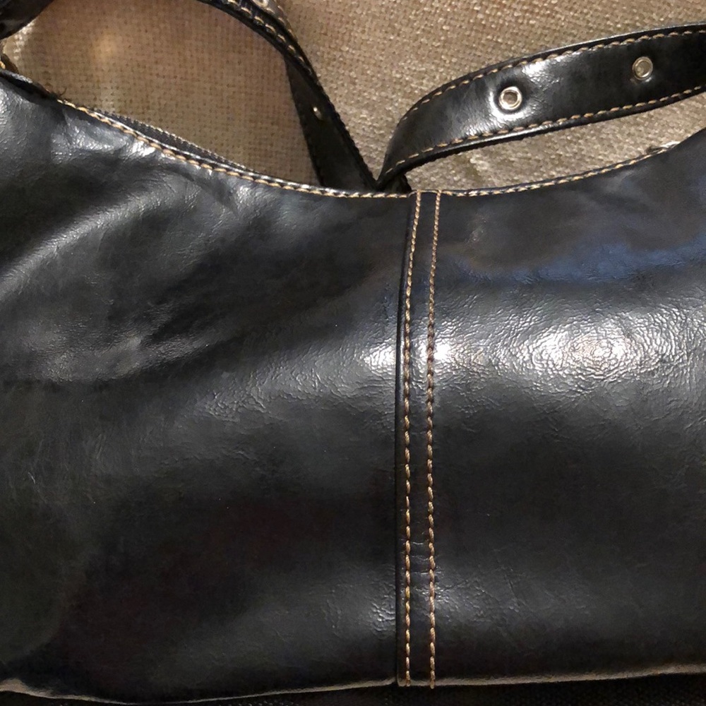 Handbag - Picture 3 of 5